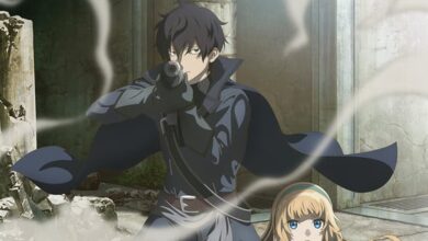 Article 1767789987962