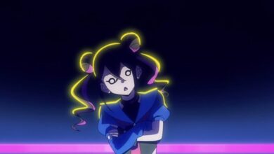 Article 1767793503763 Article 1767793503763