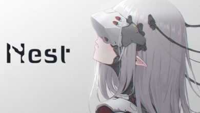 Article 1767795201195 Article 1767795201195