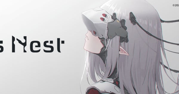 Article 1767795201195