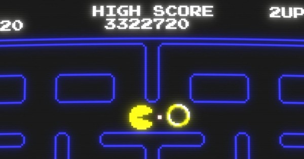 Article 1767799776050