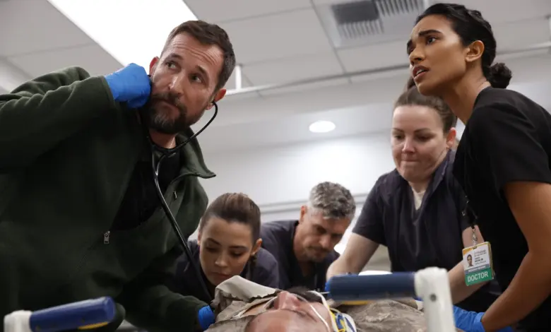 Article 1767800356168