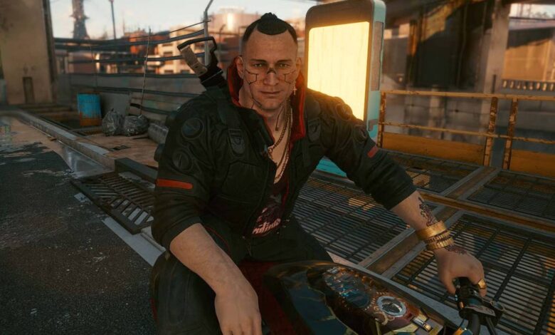 Article 1767800496120