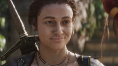 Article 1767800638207