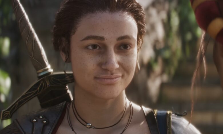 Article 1767800638207