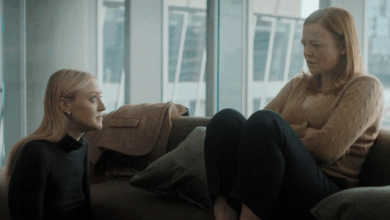 Article 1767800708068