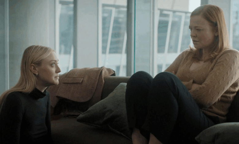 Article 1767800708068