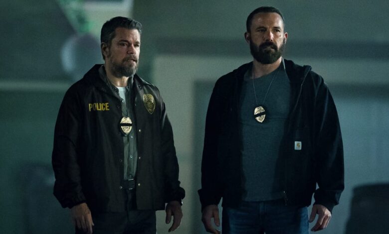 Article 1767800794277