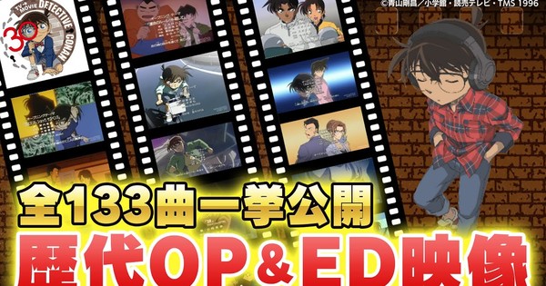 Article 1767801077303