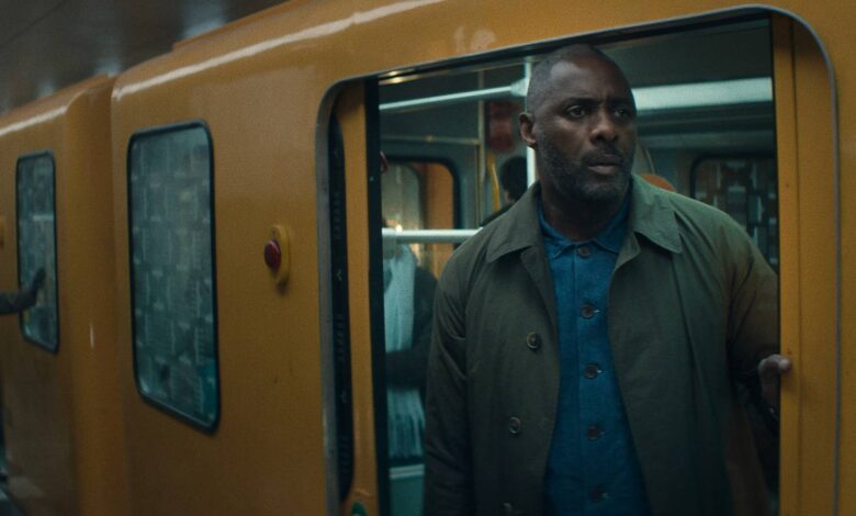 Article 1767801148712