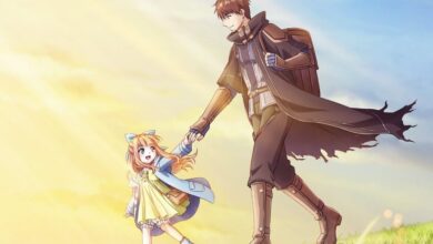 Article 1767801397392