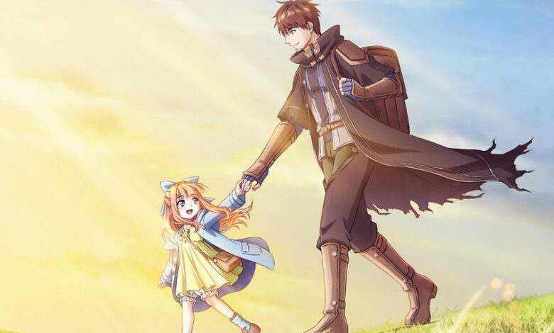 Article 1767801397392