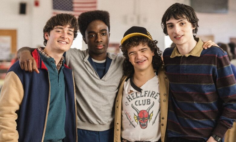 Article 1767801455235