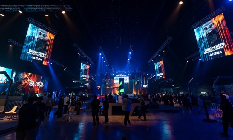 Article 1767801584182