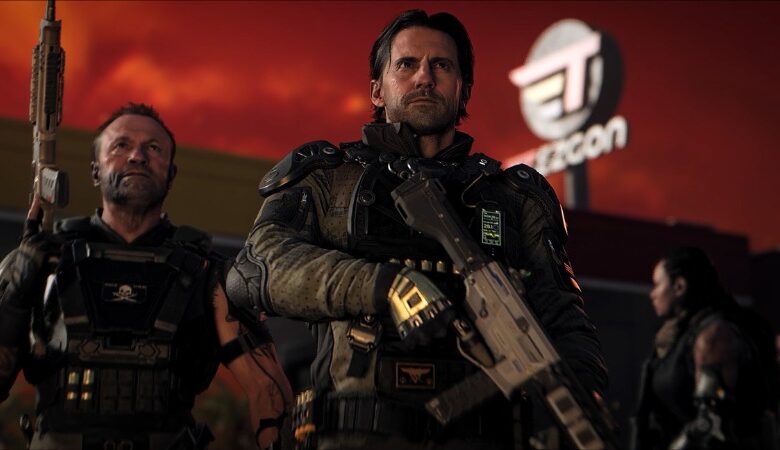 Article 1767801659463