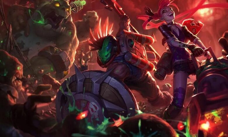 Article 1767801793936