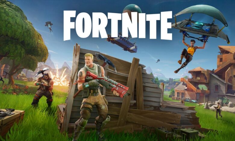 Article 1767801861526