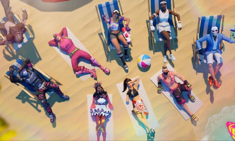 Article 1767801926165