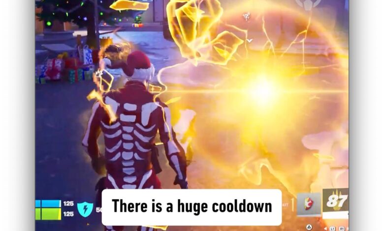 Article 1767802038545