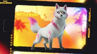 Article 1767802115245 Article 1767802115245