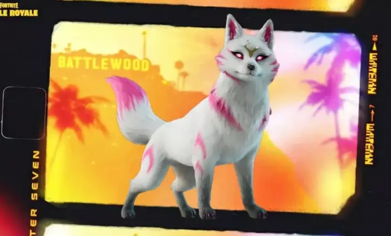 Article 1767802115245