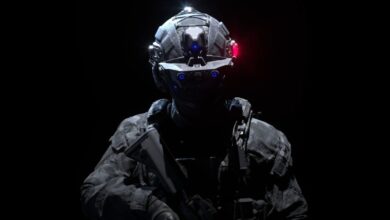 Article 1767802259522 Article 1767802259522