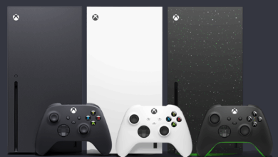 Article 1767802497189