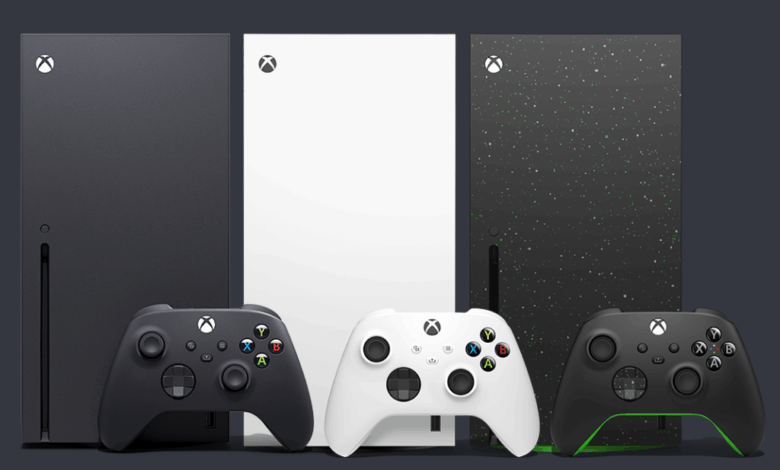 Article 1767802497189