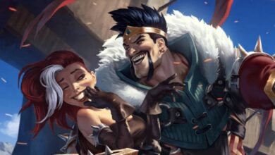 Article 1767802629856