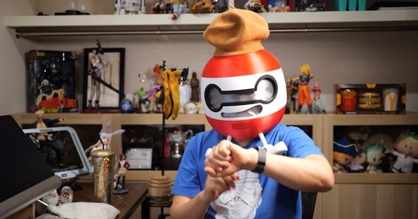 Article 1767802748125