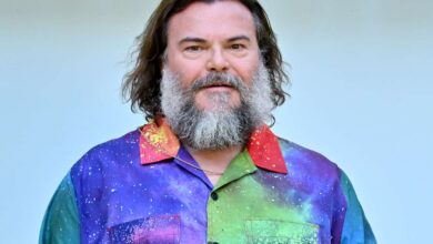 Article 1767802900608