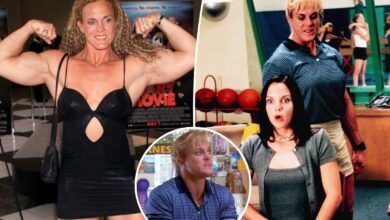 Article 1767802970510