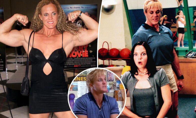 Article 1767802970510