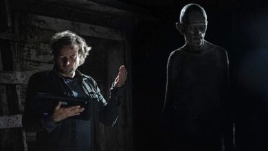 Article 1767803115905 Article 1767803115905