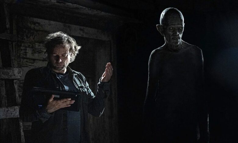 Article 1767803115905