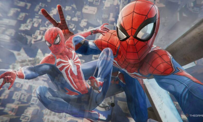 Article 1767803449159