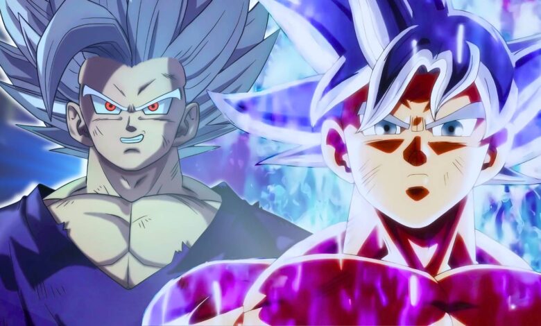 Article 1767803516576