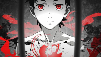 Article 1767803849783