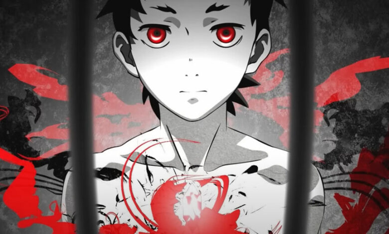 Article 1767803849783