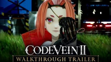 Article 1767806260105