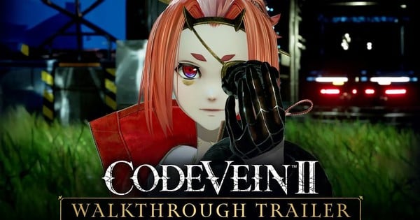 Article 1767806260105