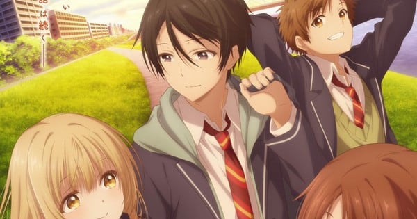 Article 1767807952424