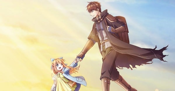 Article 1767808380224