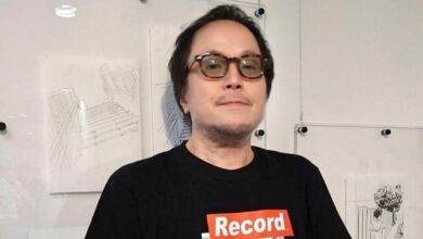 Article 1767813479700