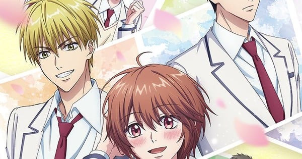 Article 1767813974618