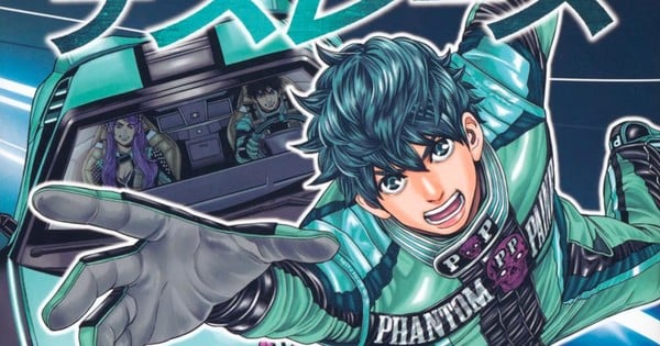 Article 1767814414204