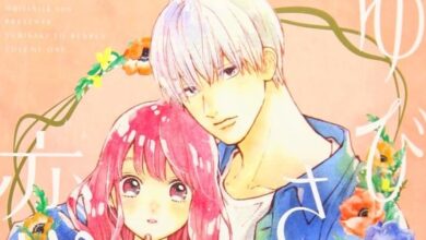 Article 1767816553599