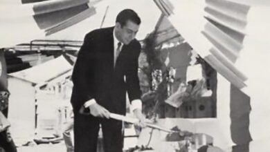 Article 1767821490193