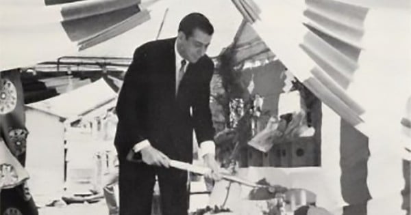 Article 1767821490193