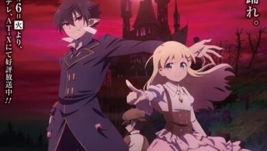 Article 1767822060002